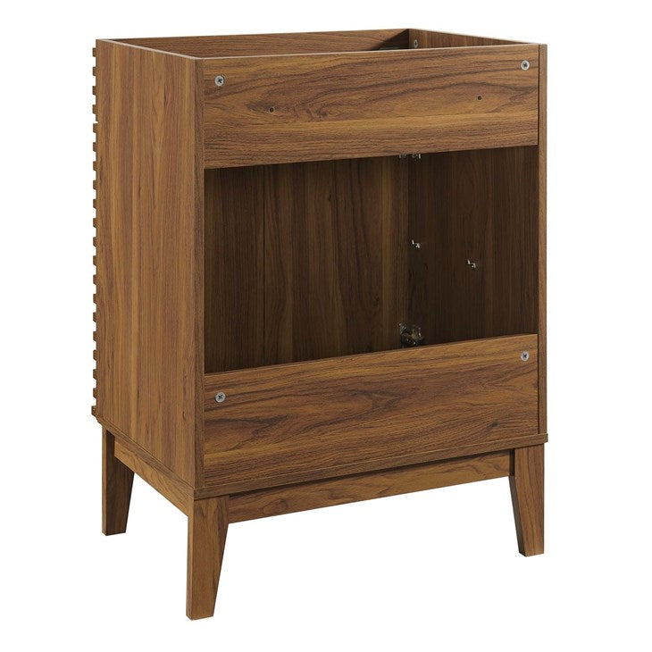 Grana Bathroom Vanity Cabinet (Sink Basin Not Included)