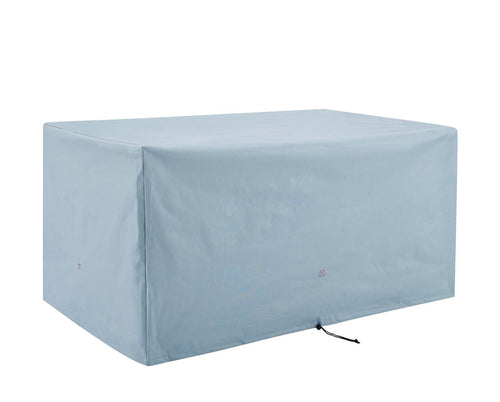 Darian Outdoor Patio Furniture Cover
