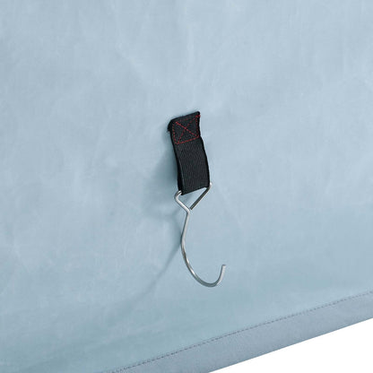 Darian Outdoor Patio Furniture Cover