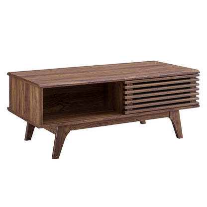 Grana Coffee Table