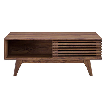 Grana Coffee Table