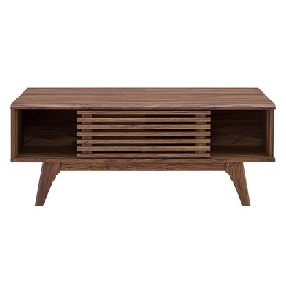 Grana Coffee Table