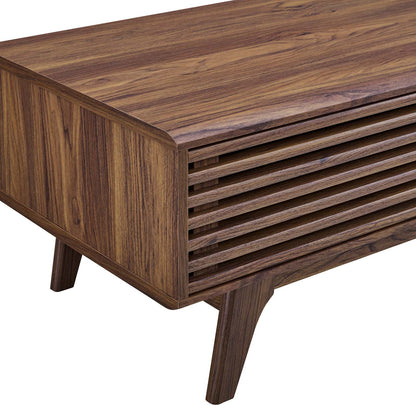 Grana Coffee Table