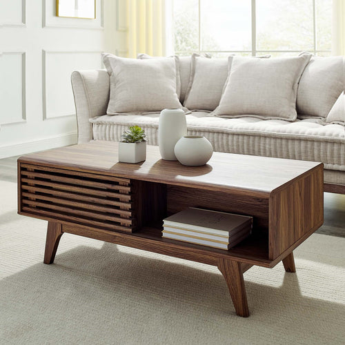 Grana Coffee Table