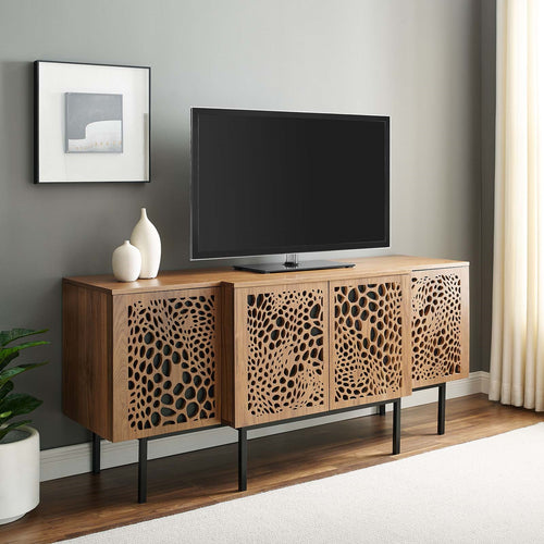 Marquise Sideboard in Walnut