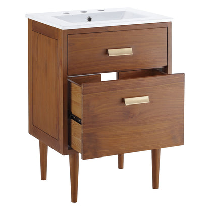 Desiree 24" Bathroom Vanity