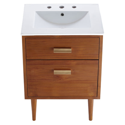 Desiree 24" Bathroom Vanity