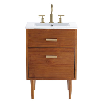 Desiree 24" Bathroom Vanity