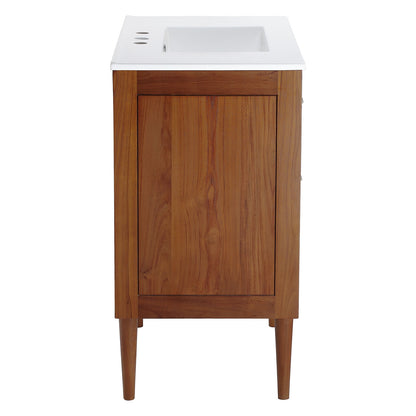 Desiree 36" Bathroom Vanity