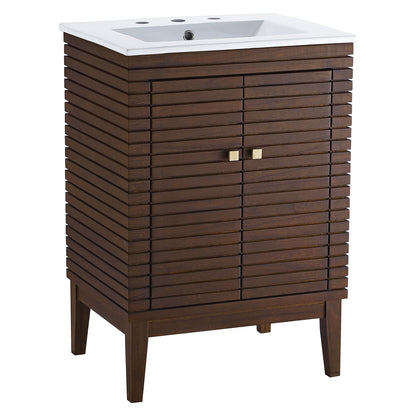 Denise 24" Bathroom Vanity