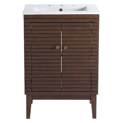 Denise 24" Bathroom Vanity