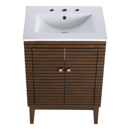 Denise 24" Bathroom Vanity