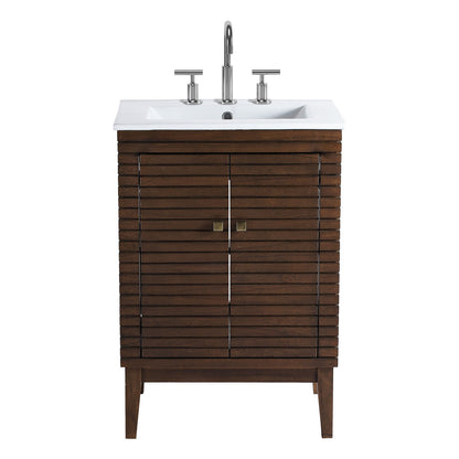 Denise 24" Bathroom Vanity