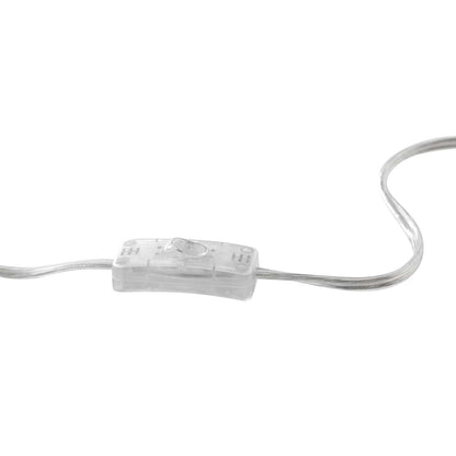 Haley 24" Swing Arm Wall Sconce