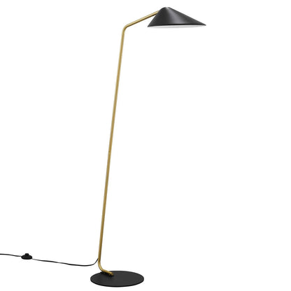 Haley Standing Floor Lamp
