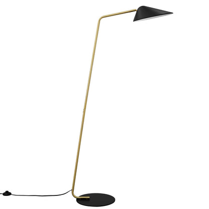 Haley Standing Floor Lamp