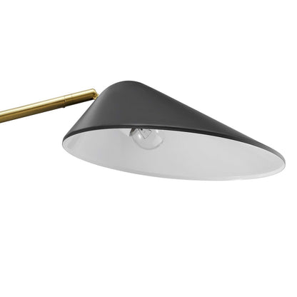 Haley Standing Floor Lamp