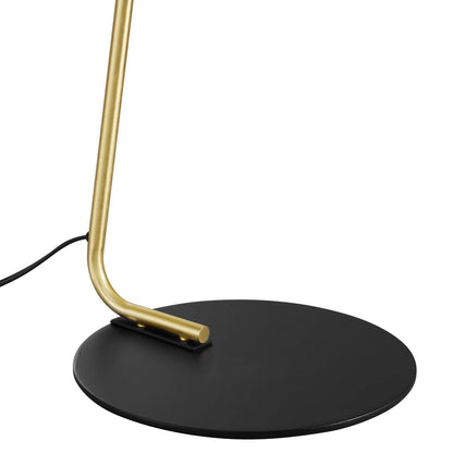Haley Standing Floor Lamp