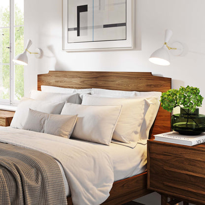 Zane Adjustable Wall Sconce