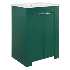 Ellis Modern Bathroom Vanity