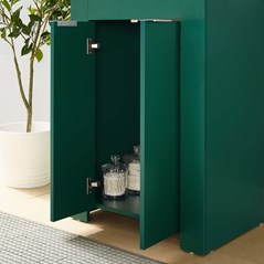 Ellis Modern Bathroom Vanity