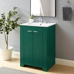 Ellis Modern Bathroom Vanity