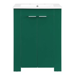Ellis Modern Bathroom Vanity