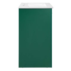 Ellis Modern Bathroom Vanity