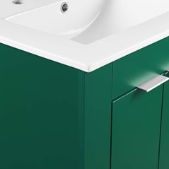Ellis Modern Bathroom Vanity
