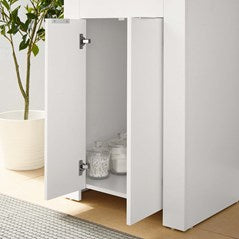 Ellis Modern Bathroom Vanity