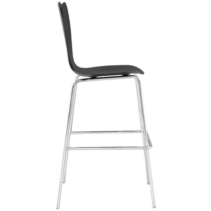 Bernie Bar Stool