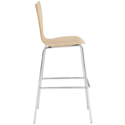 Bernie Bar Stool