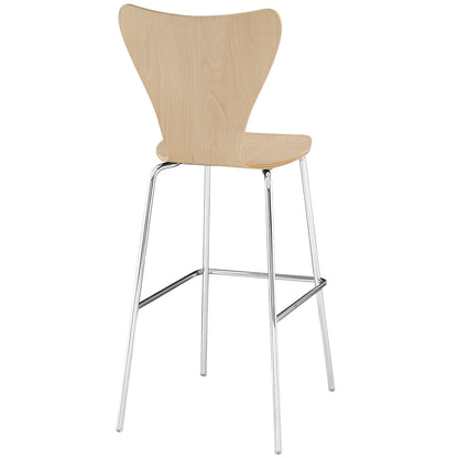 Bernie Bar Stool