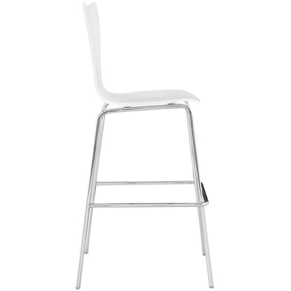 Bernie Bar Stool
