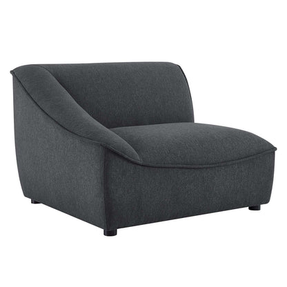 Marley 2-Piece Loveseat