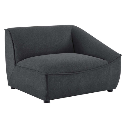 Marley 2-Piece Loveseat