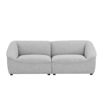 Marley 2-Piece Loveseat