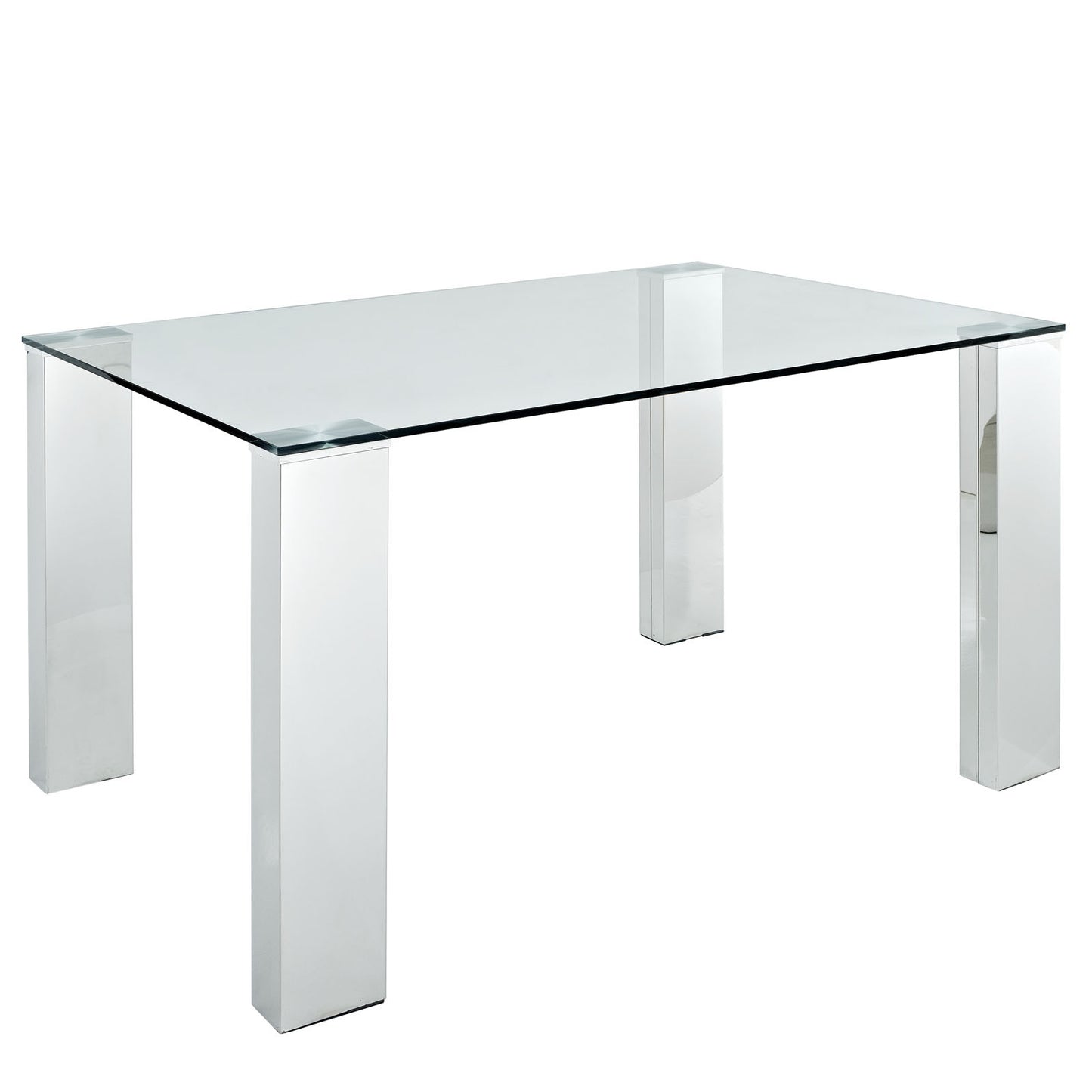 Ardent Dining Table - living-essentials