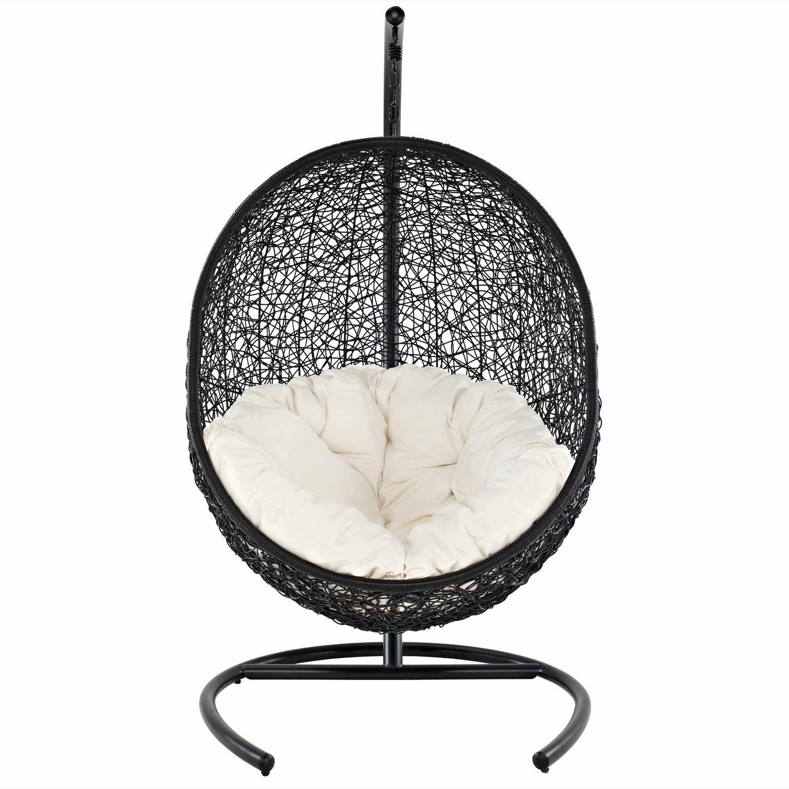 Inception Swing Lounge Chair - living-essentials