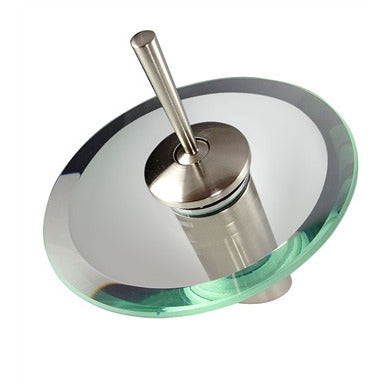 Fresca Oxford 72" Mahogany Traditional Double Sink Bathroom Vanity w/ Side Cabinet - living-essentials