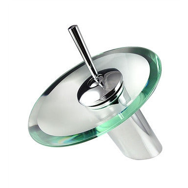 Fresca Cortese Espresso Modern Bathroom Vanity with Mirror - living-essentials