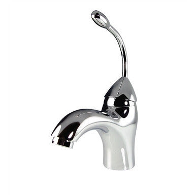 Fresca Oxford 60" Espresso Traditional Double Sink Bathroom Vanity - living-essentials