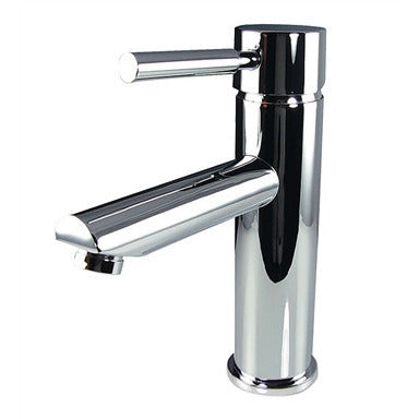 Fresca Oxford 72" Espresso Traditional Double Sink Bathroom Vanity - living-essentials