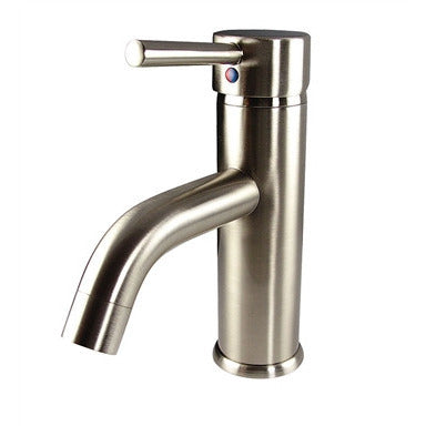 Fresca Oxford 84" Espresso Traditional Double Sink Bathroom Vanity w/ Side Cabinet - living-essentials