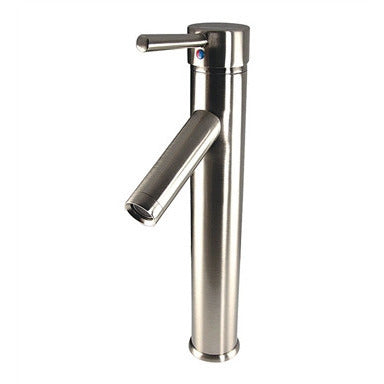 Fresca Modella Espresso Modern Bathroom Vanity w/ Medicine Cabinet - living-essentials