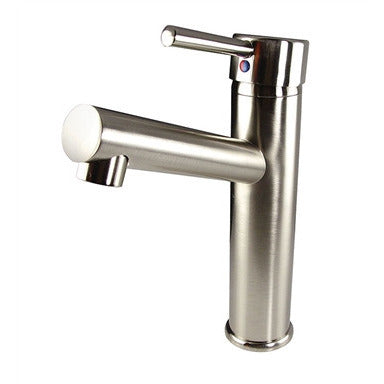 Fresca Contento 59" Espresso Double Sink Modern Bathroom Vanity w/ Mirrors - living-essentials