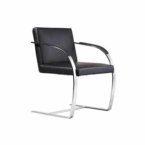 BRNO Dining Chair - living-essentials