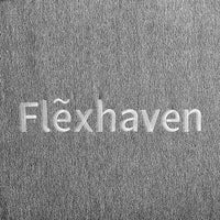 Flexhaven 10" Memory Mattress
