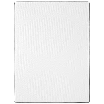 Flexhaven 10" Memory Mattress