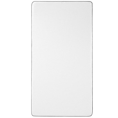 Flexhaven 10" Memory Mattress